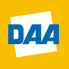 MWS-Moodle der DAA Bonn